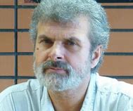 Τερζάκης,  Φώτης